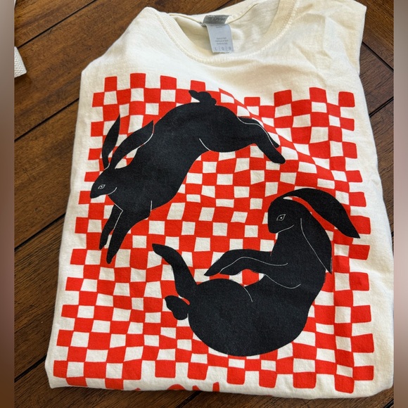 Harry Styles merchandise - Picture 2 of 4